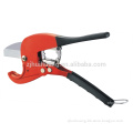 HT313 pipe cutter